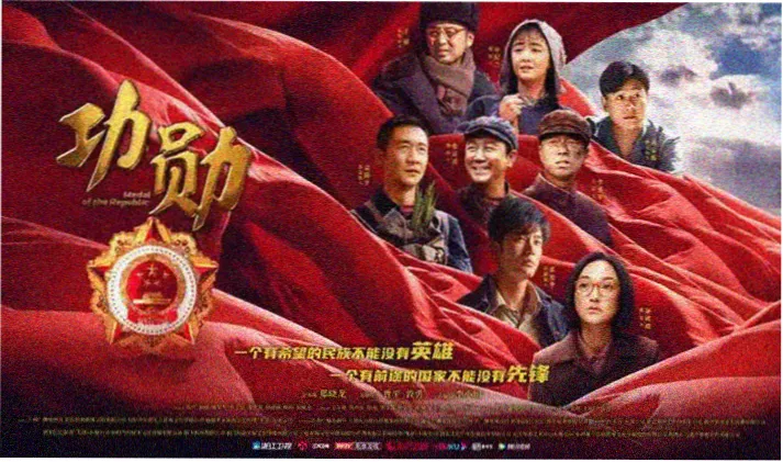 小说在线都市仙尊