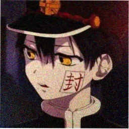 蝴蝶蓝 作家